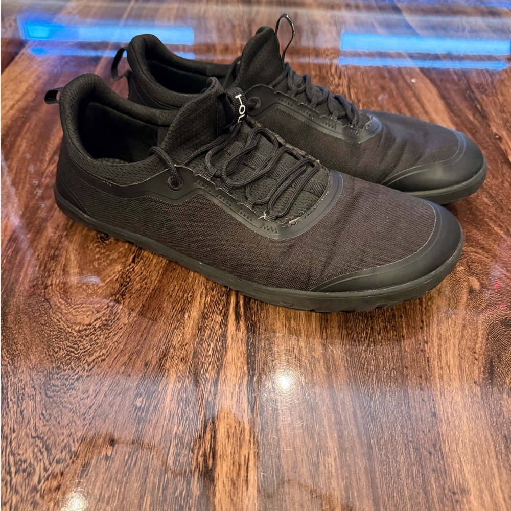 Tolo Archtype 1.0 Barefoot Training Shoes